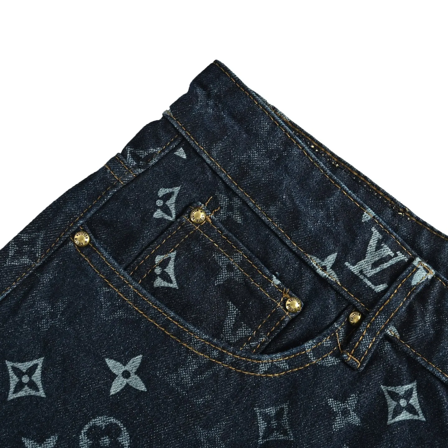 Louis Vuitton/ Monogram